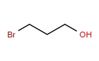 3-溴-1-丙醇 CAS: 627-18-9 95%min